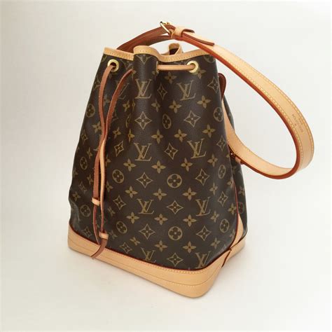 louis vuitton designer bucket bags|authentic louis vuitton bucket bag.